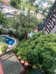 Leonie Gardens (D9), Condominium #569648681